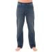 PajamaJeans   ȥåǥ˥    ०ȥѥ US : Small 顼:  ¹͢