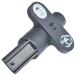 [ параллель импортные товары ]Walker Products 235 1018 Engine Crankshaft Position Sensor
