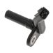 [ параллель импортные товары ]Walker Products 235 1073 коленчатый вал положение сенсор Walker Products 235 1073