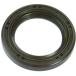 [ параллель импортные товары ]Timken 710553 двигатель коленчатый вал наклейка Timken 710553 Engine Crankshaft Sea