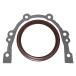 [ параллель импортные товары ]DNJ RM957 задний основной наклейка 1991 2015 / Toyota / 4Runner передний T100 Tacoma / 2.4L /