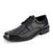 ¹͢ʡDockers Mens Manvel Leather Dress Oxford Shoe Dockers Men's Manve