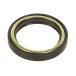 [ параллель импортные товары ]National 710834 коленчатый вал наклейка National 710834 Crankshaft Seal