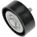 [ параллель импортные товары ]Dorman 419 597 Idler Pulley Dorman 419 597 Accessory Drive Belt