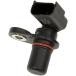 [ параллель импортные товары ]Dorman OE Solutions 917 771 Magnetic Crankshaft Position Sensor D