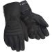 [ параллель импортные товары ] Tour тормозные колодки mid tex Women 's Textile Street Racing Motorcycle Gloves S