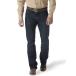 ¹͢ʡWrangler Men's 20X Competition Slim Fit Jean, Root Beer, 27x36 Wr