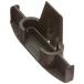 [ параллель импортные товары ]GE WD12X10426 наконечник GE WD12X10426 End Cap
