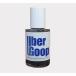 [ параллель импортные товары ] новый 1oz ( размер ) Uber Goop темно-серый посудомоечная машина подставка покрытие / клей ( бутылка только (New 1oz Size)