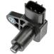 [ параллель импортные товары ]Dorman OE Solutions Dorman 917 789 магнитный коленчатый вал положение сенсор Dorman 917 78
