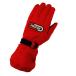 PROFOX Fire Resistant Nomex Auto Racing glove SFI 3.3 / 5 PROFOX Fir parallel imported goods 
