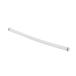 [ параллель импортные товары ]00263099 Bosch Dishwasher Flex Hose (With O Rings) Bosch 00263099