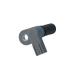 [ параллель импортные товары ]URO Parts коленчатый вал позиция сенсор XR85238 URO Parts XR829578 Crankshaft
