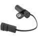 [ параллель импортные товары ]New Crank Position Sensor Compatible With 1994 1997 Dodge Chrysl