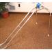 [ параллель импортные товары ]bo- кольцо мяч лампа Small EPCO Bowling Ball Ramp Small