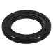 [ параллель импортные товары ]National 710937 коленчатый вал наклейка National 710937 Crankshaft Seal