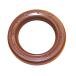 [ параллель импортные товары ]ContiTech CS9006 Crankshaft Seal 31X46X8