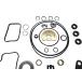 ¹͢ʡTurbo Lab America 2008 2012 Dodge Ram Turbo Rebuild Kit 6.7 He35