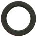 [ параллель импортные товары ]FEL PRO TCS 46196 передний кривошип наклейка FEL PRO TCS 46196 Crankshaft Front