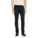 John VarvatosBowery Fit JeanVƥåݥåȥåѡե饤Low Rise , Slim  ¹͢