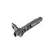 [ параллель импортные товары ]ACDelco 12662533 GM Original Equipment Engine Crankshaft Position