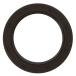[ параллель импортные товары ]Fel Pro TCS 46195 передний кривошип наклейка FEL PRO TCS 46195 Crankshaft Front S