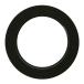 [ параллель импортные товары ]FEL PRO TCS 46197 передний кривошип наклейка FEL PRO TCS 46197 Crankshaft Front