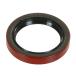 [ параллель импортные товары ]National 710891 коленчатый вал наклейка National 710891 Crankshaft Seal
