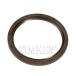 [ параллель импортные товары ]Timken 710614 двигатель коленчатый вал наклейка Timken 710614 Engine Crankshaft Se