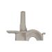 [ параллель импортные товары ]Frigidaire 807145201 Lower Wash arm поддержка Frigidaire 807145201 Lower