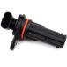 [ параллель импортные товары ]MOPAR 05149167AE сенсор Mopar 05149167AE SENSOR CRANKSHAFT POSITI