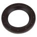 [ параллель импортные товары ]ACDelco 296 28 GM Original Equipment Engine Front Cover Seal GM G