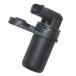 [ параллель импортные товары ]Walker Products 235 1282 коленчатый вал положение сенсор Walker Products 235 1282