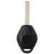 ¹͢ʡSCITOO 1pc Keyless Entry Remote Control Car Key Fob fit for BMW