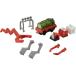 ¹͢ʡThomas & Friends Adventures Train Maker Monster Pack Thomas & Fri