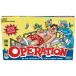 ϥ֥(HASBRO) Classic Operation Game Hasbro Gaming Classic Operati ¹͢