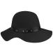¹͢ʡBetmar ǥ Hayden եåԡ֥ϥå, ֥å, One Size Betmar Women's Ha