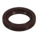 [ параллель импортные товары ]National 710935 коленчатый вал наклейка National 710935 Crankshaft Seal