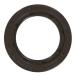 [ параллель импортные товары ]FEL PRO TCS 46207 Crankshaft Front Seal Set