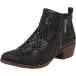 ���¹�͢���ʡ�Lucky Brand ��ǥ����� BASEL3 Lucky Brand Basel 3 Black Lugo Perforate