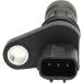 [ параллель импортные товары ]Evan Fischer Crankshaft Position Sensor compatible with Honda Ci