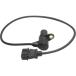 [ параллель импортные товары ]Evan Fischer Crankshaft Position Sensor compatible with Volks Je