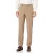 ¹͢ʡ[Haggar] ɥ쥹ѥ  HD00743 ȥߡ 34W x 32L Haggar Men's Standar