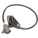 [ параллель импортные товары ]Evan Fischer Crankshaft Position Sensor compatible with Mazda Mi