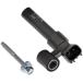 [ параллель импортные товары ]Dorman 907 854 Crankshaft Position Sensor Dorman 907 854 Engine C