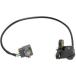 [ параллель импортные товары ]Evan Fischer Crankshaft Position Sensor compatible with Mazda 62