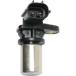 [ параллель импортные товары ]Evan Fischer Crankshaft Position Sensor Compatible with Lexus LS