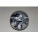 [ параллель импортные товары ]EPCO Duckpin Bowling ball Marbleized черный, белый g рейсинг ru мяч EPCO
