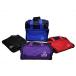 [ параллель импортные товары ]Duckpin Heavy Duty Bowling bag черный Bowlerstore Products Duckpin