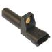 [ параллель импортные товары ]Walker Products 235 1322 коленчатый вал положение сенсор Walker Products 235 1322